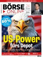 lz-boerse online de no 24 2026