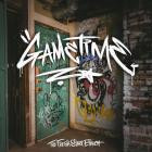 Gametime-The Fresh Start Effect-16BIT-WEB-FLAC-2026-FLACCiD