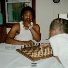 Lil Tjay - They Just Ain't You