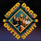 The Sheepdogs - Outta Sight