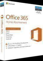Microsoft Office 365 ProPlus - Online Installer v3.3.13 (x86-x64)