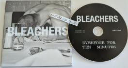 Bleachers - Everyone For Ten Minutes