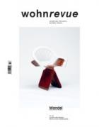 wohnrevue 11/2024