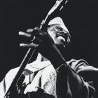 Ali Farka Toure - The Source