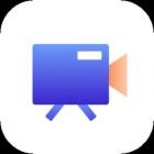 Eassiy Screen Recorder Ultimate v5.1.22 (x64) + Portable