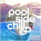 VA - Poolside Chill 034