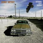 Danny Bryant - Nothing Left Behind