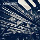 Void Of Light - Void Of Light