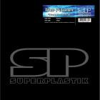 The Pitcher-Karma  Titan- SPK025-5 -16BIT-WEB-FLAC-2008-FMC Classics