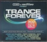 Techno Club & Trance Sanctuary present: Trance Forever