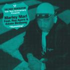 Marley Marl-The Beat Generation 10th Anniversary Presents-Hummin-16BIT-WEB-FLAC-2011-SHHHHHH