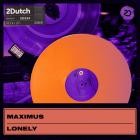 Maximus-Lonely
