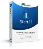 Stardock Start11 v2.0.0.6 (x64)