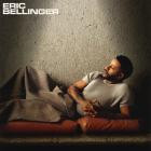 Eric Bellinger - Eric Bellinger