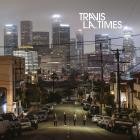 Travis - L A  Times