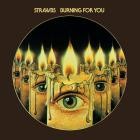 Strawbs - Burning For You (Remastered Expanded Edition)