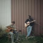 Caleb & Micah - Beautiful Chaos