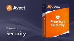 Avast Premium Security v25.12.10659 (x64)