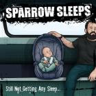 Sparrow Sleeps - Still Not Getting Any Sleep Lullaby Covers Of Simple Plan Songs