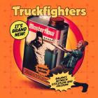 Truckfighters - Masterflow