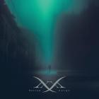 MMXX - Sacred Cargo