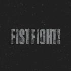Fistfight HXC - Overcome