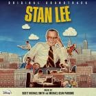 Scott Michael Smith And Michael Dean Parsons - STAN LEE (Original Soundtrack)