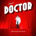 Girl and Girl - Call A Doctor