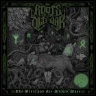 Roots of the Old Oak - The Devil and his Wicked Ways