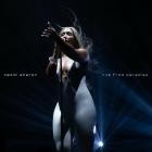 Naomi Sharon - Naomi Sharon: Live From Paradiso