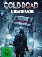 Cold Road