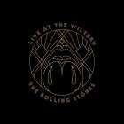 The Rolling Stones - Live At The Wiltern (Live)