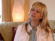 Vermisst.2007.S01E07.German.FS.DOKU.WEBRiP.X264-GWD