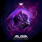 Algia - Unstable Orbit
