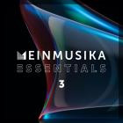 VA - Einmusika Essentials 3
