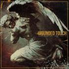 Wounded Touch - They Promised Eden (Vol  1)