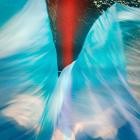 Hayden F - Thoughts and Prayers