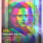 Daniela Mack - Sur