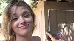 ATKGirlfriends.26.07.11.Nicole.Nichols.Sarasota.2.Part.5.XXX.1080p.MP4-WRB