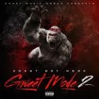 Koastboy Mook - Gweet Mode 2