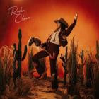 Sierra Spirit - Rodeo Clown