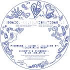 Trinidadian Deep - ShopURL : https:www deezer comusalbum903188312