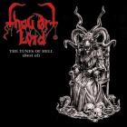 Thou Art Lord - The Tunes of Hell (Best Of)