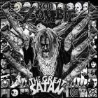 Rob Zombie-The Great Satan-24BIT-44KHZ-WEB-FLAC-2026-FLACCiD