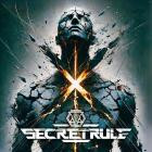 Secret Rule - X