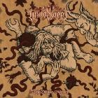 Windswept - The Devil's Vertep