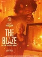 The Blaze - Flucht aus den Flammen