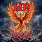 MP - Reborn