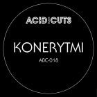 Konerytmi-ABC-018- ABC018 -16BIT-WEB-FLAC-2026-BABAS
