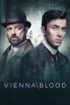 Vienna Blood - Staffel 3